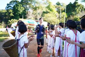 BIB: 
                            <button type="button" onclick="openModal(18987799)" class="btn btn-primary btn-sm float-right btn-popup" data-toggle="modal" data-target=".modal-high-quality">
                        <i class="fas fa-shopping-cart"></i> Add to Cart
                    </button>
                                            <button type="button" onclick="isThisMe(18987799, true)" class="btn btn-success btn-sm float-right btn-popup btn-isme hidden" data-toggle="tooltip" data-placement="bottom" title="นี่คือรูปของคุณใช่ไหม คลิกที่นี่เพื่อเอาเข้าอัลบั้ม">
                        <i class="fas fa-plus"></i> Add to album
                    </button>
                    <button type="button" onclick="isThisMe(18987799, false)" class="btn btn-warning btn-sm float-right btn-popup btn-isnotme hidden">
                        <i class="fas fa-ban"></i> Remove from album
                    </button>